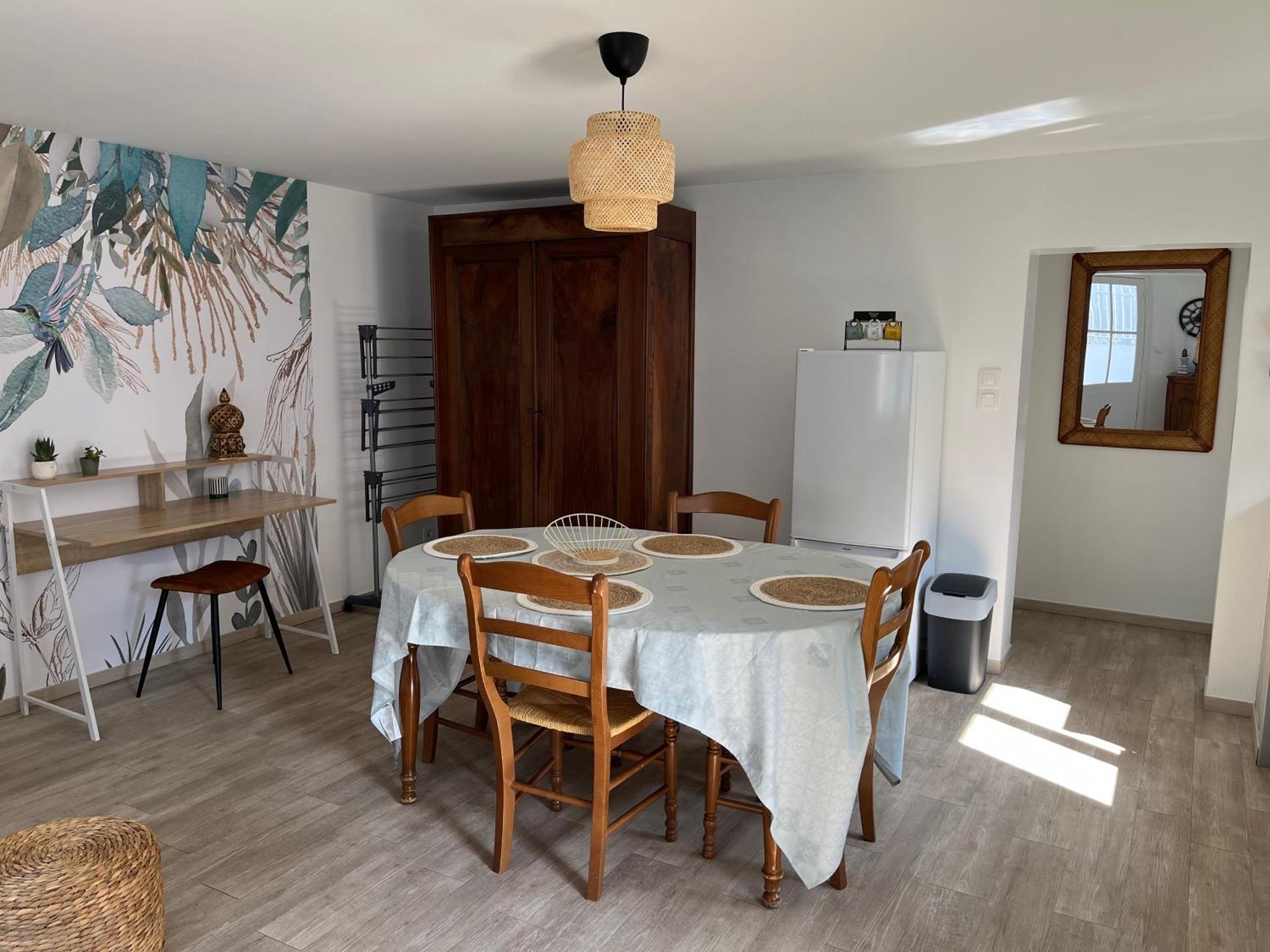 La Pause * Saint-Georges-sur-Cher